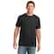 Port & Company® Core Cotton Pocket Adult T-Shirt